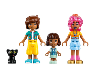 LEGO Friends 42649 Sklep z cukierkami w Heartlake - 1284096 - zdjęcie 3